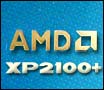 AMD AthlonXP 2100+ Processor Review