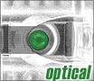 Aopen Optical Mouse Review - PCSTATS
