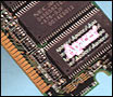 Apacer 256MB PC-100 SDRAM Review