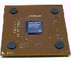 AMD AthlonXP 1800+ Processor Review - PCSTATS