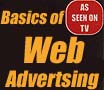 More than just a banner: basics of web ad's