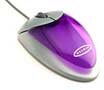 Belkin Aerocruiser Mouse - PCSTATS