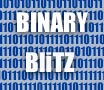 Binary Blitz