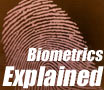 Various Biometrics