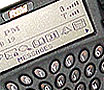 BlackBerry RIM - Still worth it?