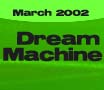 March 2002 PCstats Dream Machines - PCSTATS