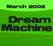 March 2002 PCstats Dream Machines