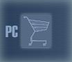 Getting The Right PC