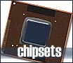 Chipsets, and Why They Matter - PCSTATS