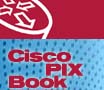 Cisco Secure PIX Firewalls Course Book - PCSTATS
