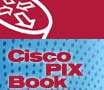 Cisco Secure PIX Firewalls Course Book