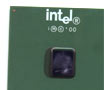Intel Pentium III 800EB Slot-1