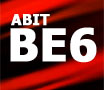 ABIT BE6 440BX Slot-1 Motherboard - PCSTATS