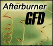 Outside Loop Afterburner