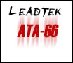 Leadtek Winfast ATA-66 Controller - PCSTATS