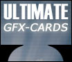 ULTIMATE Video Card Guide - PCSTATS