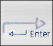 Microsoft Internet Keyboard - PCSTATS