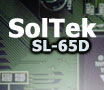 Soltek SL-65D Motherboards