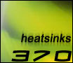 Socket 370 Heatsink Shootout - PCSTATS