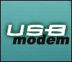 Boca 56K Tidalwave USB Modem - PCSTATS