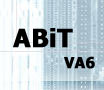 ABIT VA6 Apollo 133 Motherboard