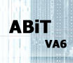 ABIT VA6 Motherboards