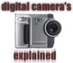 Shedding light on digital cameras