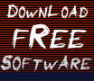 Where to Go to Download Free Software