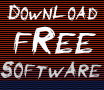 Where to Go to Download Free Software - PCSTATS