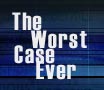 Elan Vital T10 Case Review