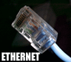 Looking at Ethernet Networks