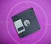 Floppies hard-up for work - PCSTATS