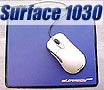 Func Industries Surface1030 MousePad Review - PCSTATS