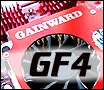 Gainward GeForce 4 PowerPack GS Ultra/750XP Video - PCSTATS