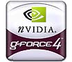 Nvidia GeForce4 Technology Preview