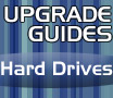 Hard Drive Installation Guide