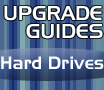 Hard Drive Installation Guide - PCSTATS