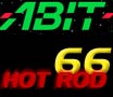 ABIT Hot Rod 66 ATA-66 Controller