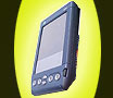 Handspring Visor Prism PDA Review