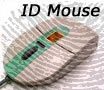 Siemens ID Mouse Review