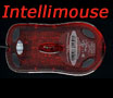 Microsoft Intellimouse Optical Review