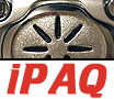 Compaq iPAQ 3650 Pocket PC Review - PCSTATS
