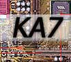 ABIT KA7 Slot-A Motherboard - PCSTATS