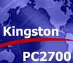 Kingston PC2700 DDR333 ValueRAM Review - PCSTATS