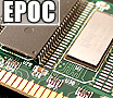 Kingston EPOC Technology for Memory Modules - PCSTATS