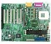 Iwill KK266 Motherboards