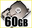 Maxtor 5T060H6 60GB Hard Drive - PCSTATS