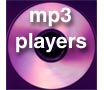 MP3 Players: so many choices... - PCSTATS