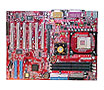 MSI 845Pro2-R Motherboards