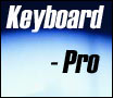 Microsoft Internet Keyboard Pro - PCSTATS